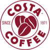 costa coffee-logo