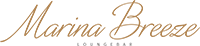marina-breeze-logo