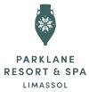parklane-logo